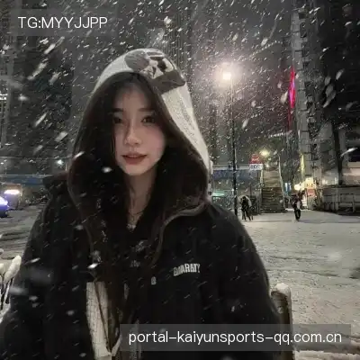 云曦影